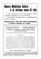 giornale/CFI0359888/1937/unico/00000208