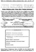 giornale/CFI0359888/1937/unico/00000209