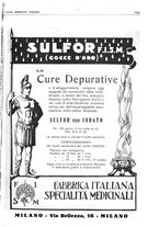 giornale/CFI0359888/1937/unico/00000211