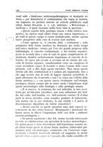 giornale/CFI0359888/1937/unico/00000214