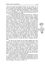 giornale/CFI0359888/1937/unico/00000215