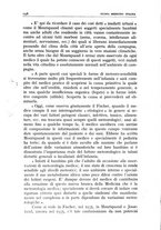 giornale/CFI0359888/1937/unico/00000216