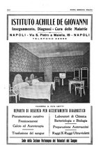 giornale/CFI0359888/1937/unico/00000218