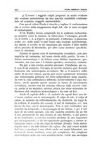 giornale/CFI0359888/1937/unico/00000220