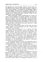 giornale/CFI0359888/1937/unico/00000221