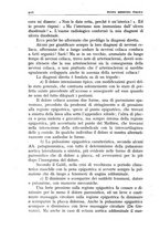 giornale/CFI0359888/1937/unico/00000224