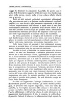 giornale/CFI0359888/1937/unico/00000225