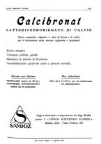 giornale/CFI0359888/1937/unico/00000227