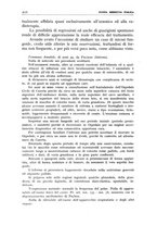 giornale/CFI0359888/1937/unico/00000234