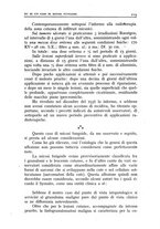 giornale/CFI0359888/1937/unico/00000237
