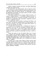 giornale/CFI0359888/1937/unico/00000239