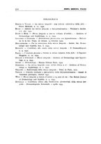 giornale/CFI0359888/1937/unico/00000240