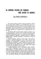 giornale/CFI0359888/1937/unico/00000241