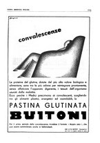 giornale/CFI0359888/1937/unico/00000243