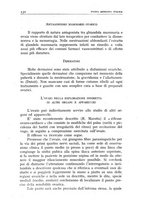 giornale/CFI0359888/1937/unico/00000248