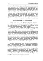 giornale/CFI0359888/1937/unico/00000250