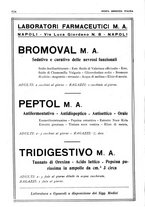 giornale/CFI0359888/1937/unico/00000252