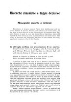 giornale/CFI0359888/1937/unico/00000253