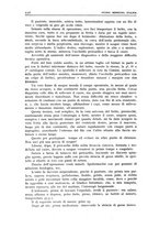 giornale/CFI0359888/1937/unico/00000254