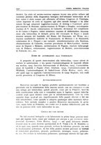 giornale/CFI0359888/1937/unico/00000258