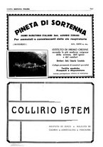 giornale/CFI0359888/1937/unico/00000259