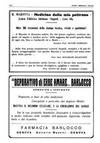 giornale/CFI0359888/1937/unico/00000260