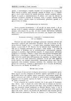 giornale/CFI0359888/1937/unico/00000261