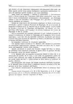 giornale/CFI0359888/1937/unico/00000264