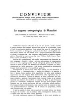 giornale/CFI0359888/1937/unico/00000265