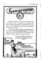 giornale/CFI0359888/1937/unico/00000268