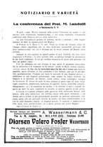 giornale/CFI0359888/1937/unico/00000269