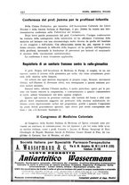 giornale/CFI0359888/1937/unico/00000270