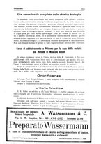 giornale/CFI0359888/1937/unico/00000271