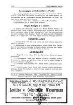 giornale/CFI0359888/1937/unico/00000272