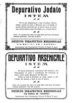 giornale/CFI0359888/1937/unico/00000275