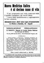 giornale/CFI0359888/1937/unico/00000276