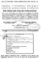 giornale/CFI0359888/1937/unico/00000277