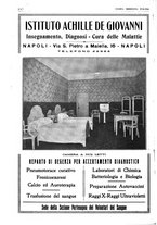 giornale/CFI0359888/1937/unico/00000280