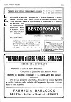 giornale/CFI0359888/1937/unico/00000281