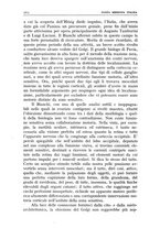 giornale/CFI0359888/1937/unico/00000284
