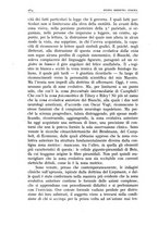 giornale/CFI0359888/1937/unico/00000286