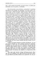 giornale/CFI0359888/1937/unico/00000287