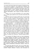 giornale/CFI0359888/1937/unico/00000289