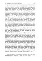 giornale/CFI0359888/1937/unico/00000293