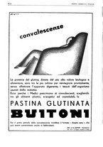 giornale/CFI0359888/1937/unico/00000296