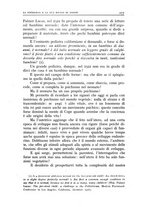 giornale/CFI0359888/1937/unico/00000299