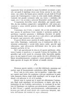 giornale/CFI0359888/1937/unico/00000300