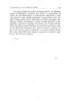 giornale/CFI0359888/1937/unico/00000301