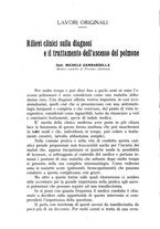 giornale/CFI0359888/1937/unico/00000302