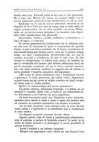 giornale/CFI0359888/1937/unico/00000303